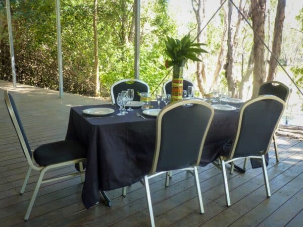 Table Setting 2c