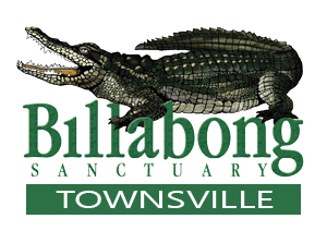 Billabong Sanctuary