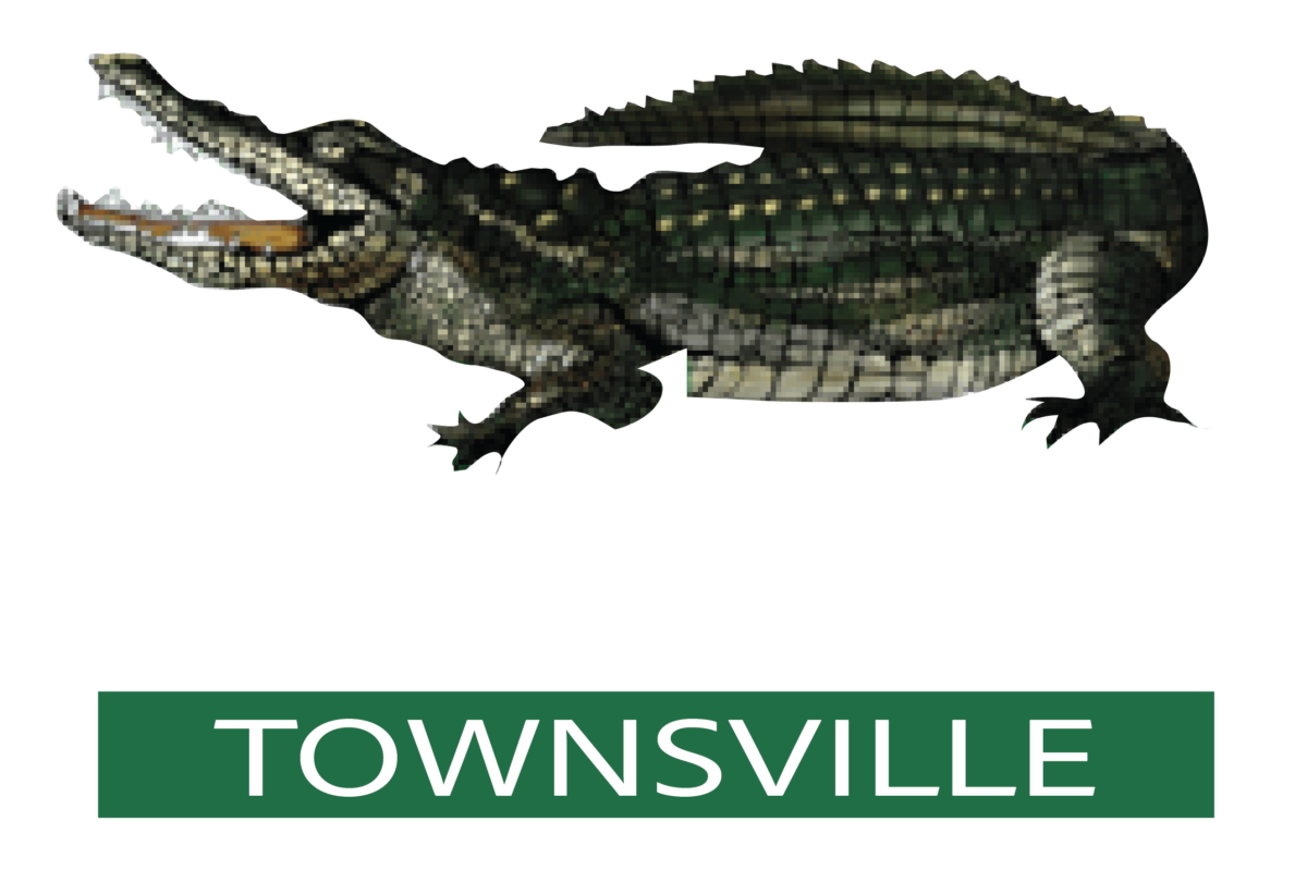 Billabong Sanctuary