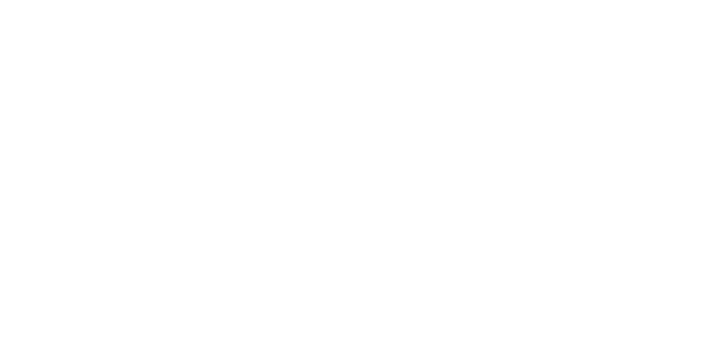 Chez_roc_white_logo